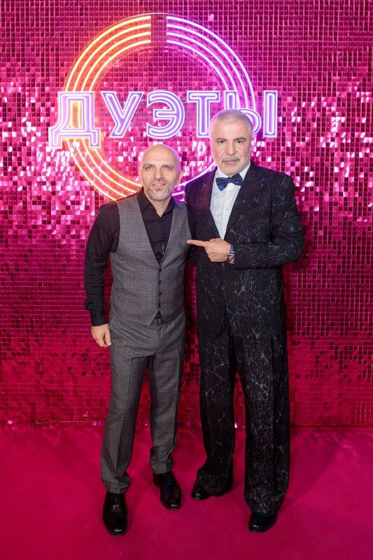 Фото из открытого источника. Спасибо автору. 