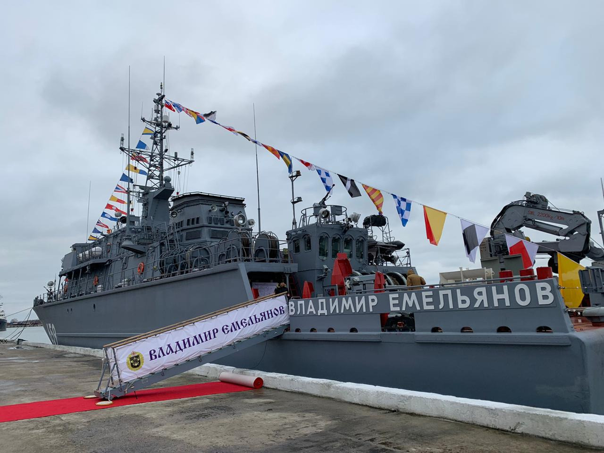 Фото из открытого источника