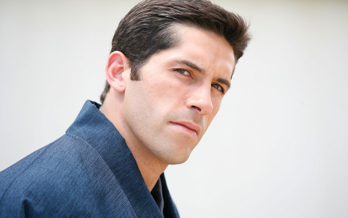 Источник: https://clck.ru/32o88W