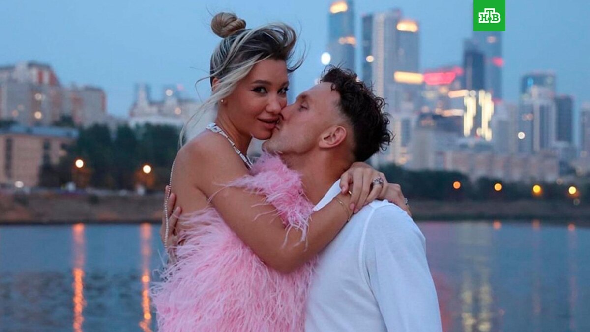    Фото: t_killah_group / vk.com