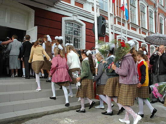     Фото: Игорь Чижов