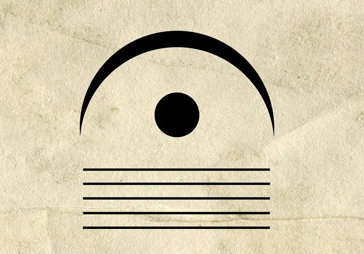 (из открытого источника)