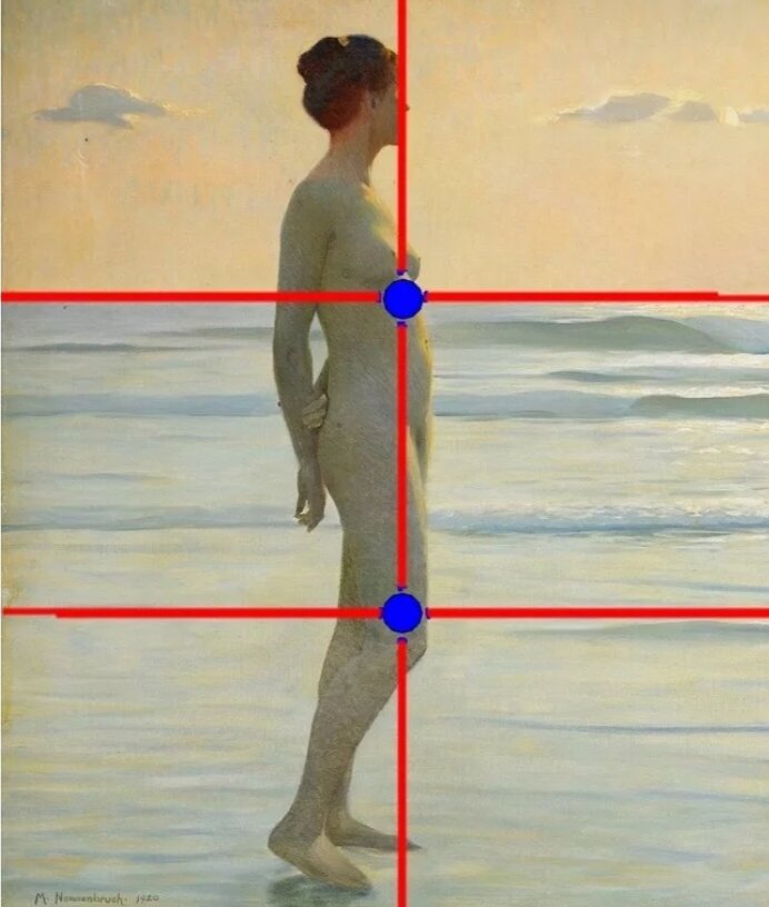 Из открытых источников