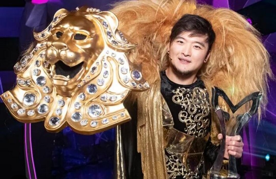 Фото из инета