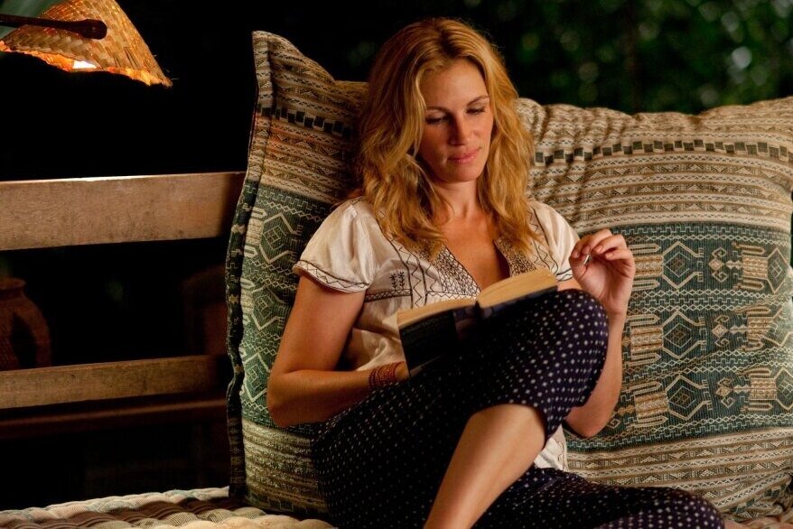     как аскеза стала трендом: почему сегодня модно себя ограничивать