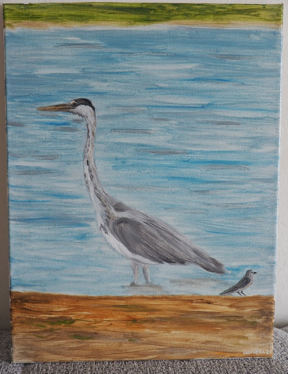 Ковалёва, 2021