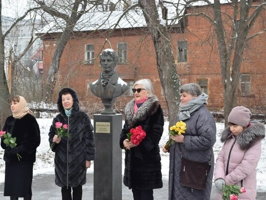     фото: Правительство Тульской области