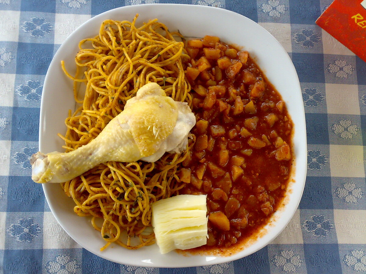 Автор фото: Angel Olin at https://flickr.com/photos/28491432@N04/3272490190