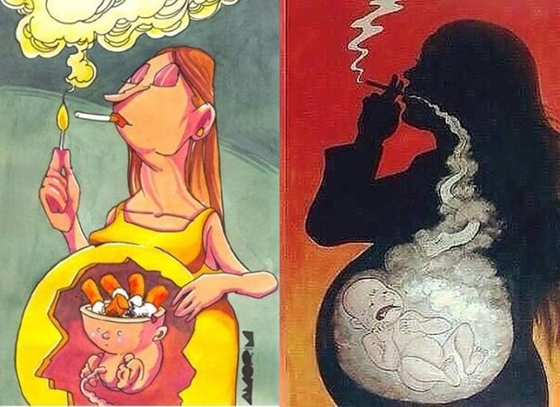 картинки перед свадьбой прикольные. приколы перед свадьбой. нежеланная семья бонд читать. нежеланный ребенок влияние на судьбу. анна сердюк в сериале я заберу твою семью.