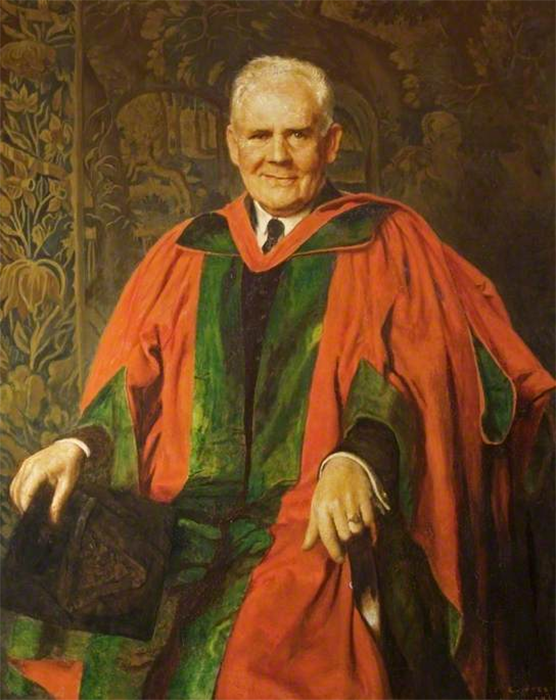   ,  ,      , 1950