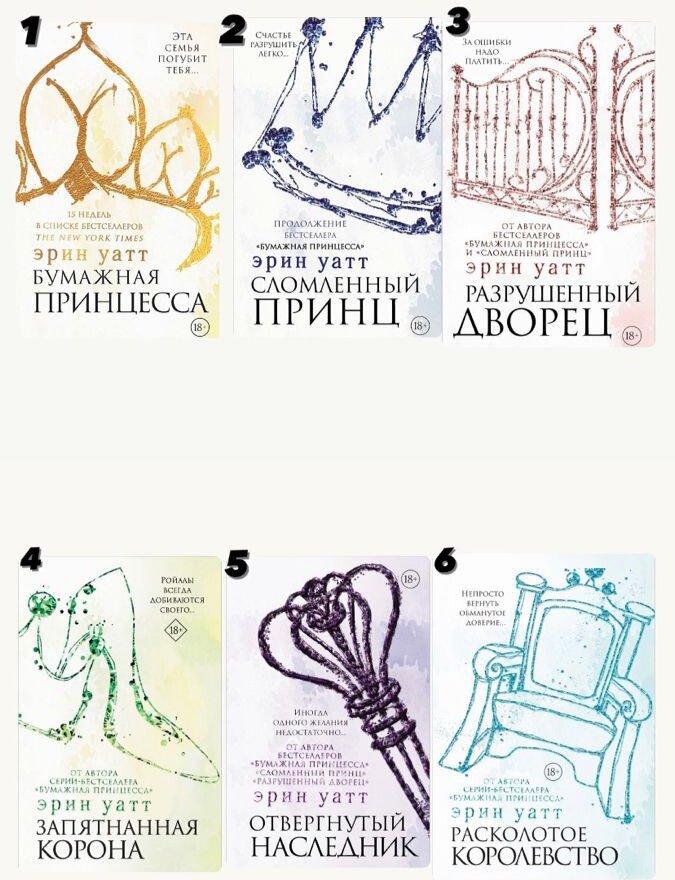 Вот в такой) 