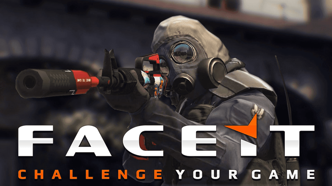 Faceit players. FACEIT КС. Фейсит КС го. Стрим КС го фейсит. Что такое фейсит в КС.