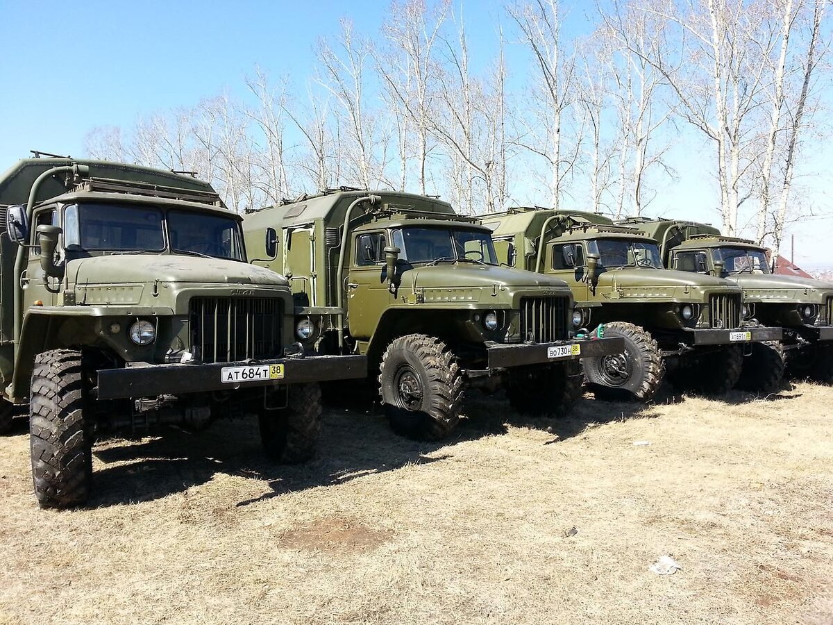 Буфер отбойник рессоры 53202912624. Кольца поршневые зил 130 стапри. Урал 375 кшм. 1 375 р. Автодом урал 375.