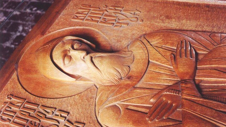 Фото: www.pravoslavie.ru