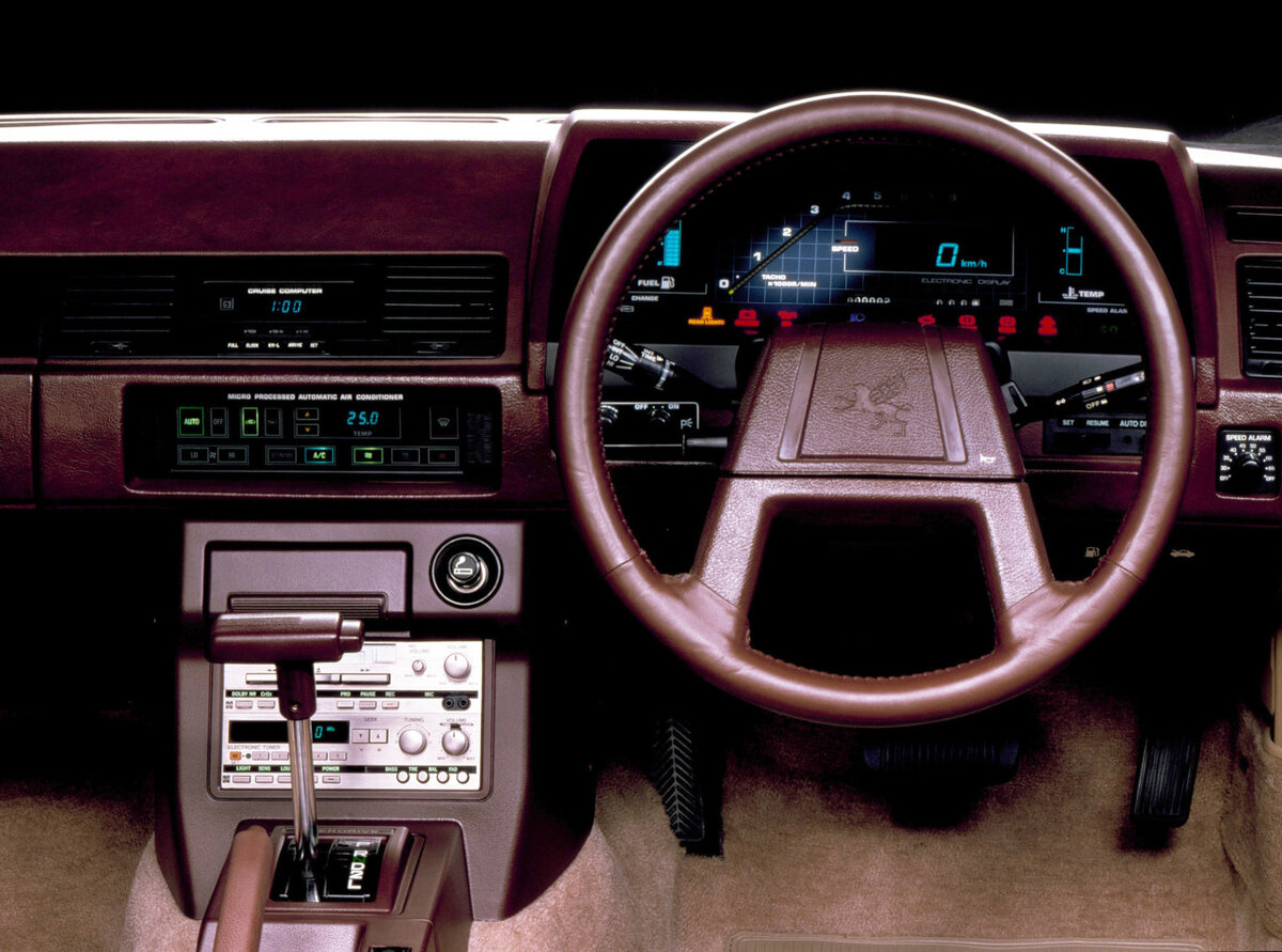 10 x 4 70. Toyota Soarer 1981. Тойота Соарер 1981. Toyota Soarer z20 салон. Toyota Soarer 1983.