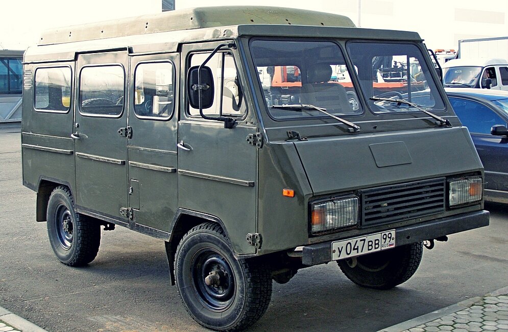          Кентавр 1984 год выпуска  Объем двигателя 1.2 ( 58 л.с ) Создатель А.Мишуков