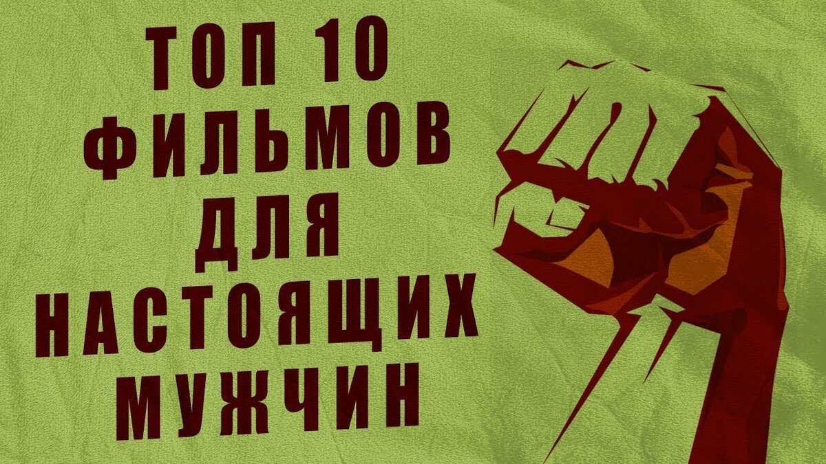 Ну, вот что-то типа этого