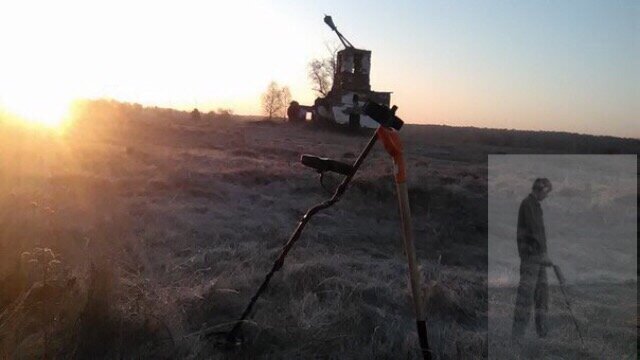 фото взято из интернета