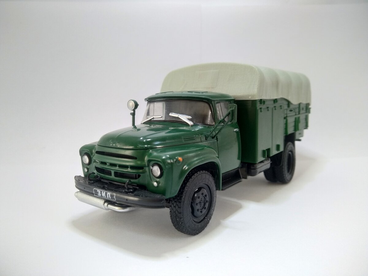 Фотография принадлежит группе ВКонтакте - Kioskcollection