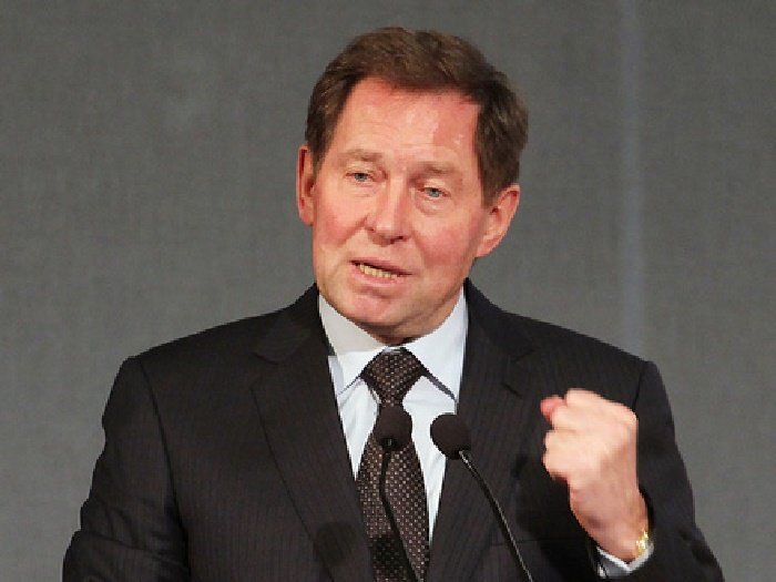 губернатор петербурга александр беглов. владимир княгинин вице-губернатор санкт-петербурга. первые губернаторы петербурга. александр беглов. мейксин вице губернатор санкт-петербурга.