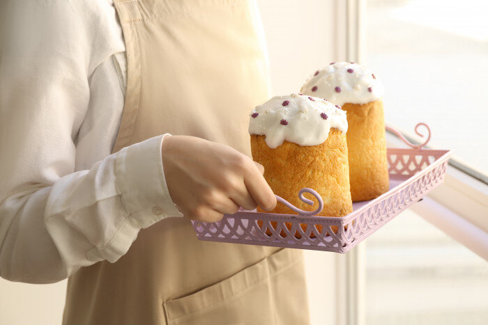 Источник: Яндекс