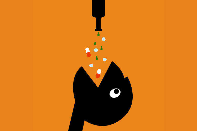 Фото из открытого источника.