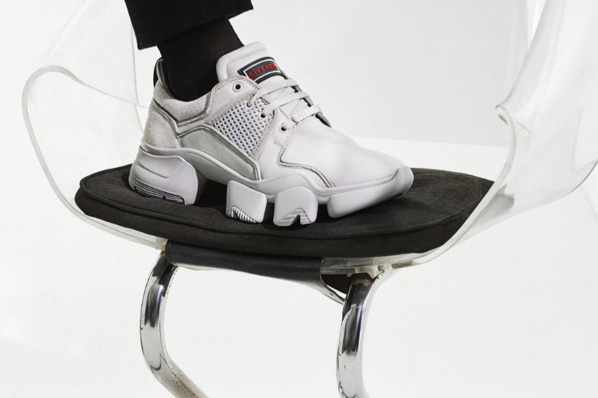 Все фото в публикации взяты из открытых источников