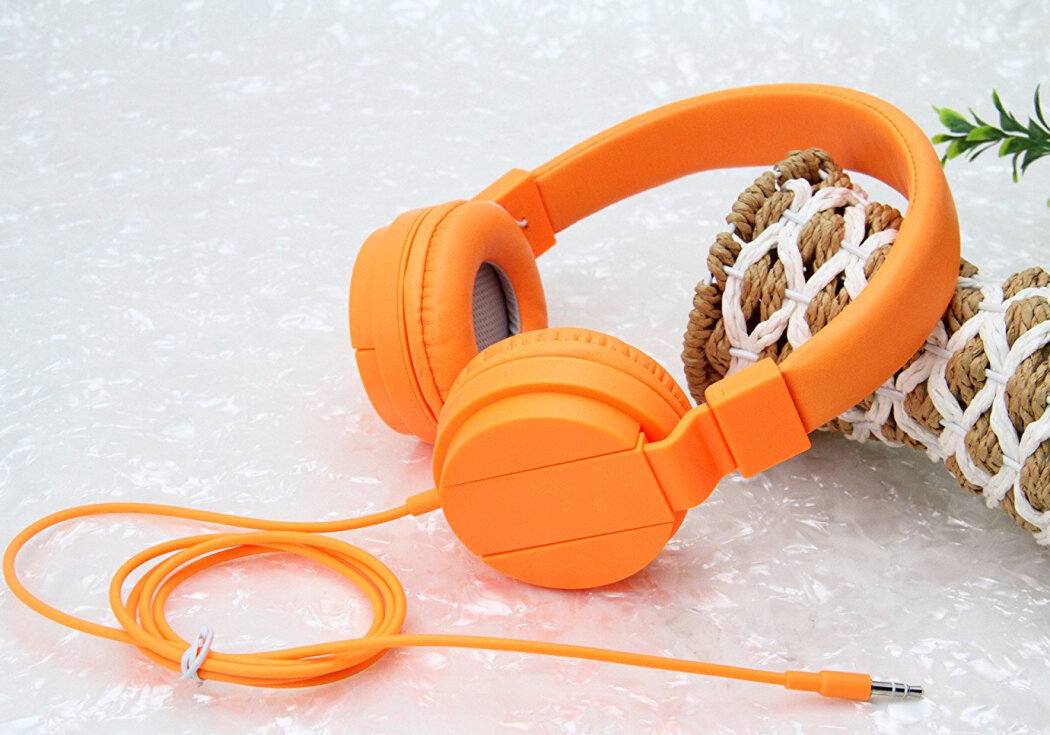 Фото: catchallrandomness.files.wordpress.com