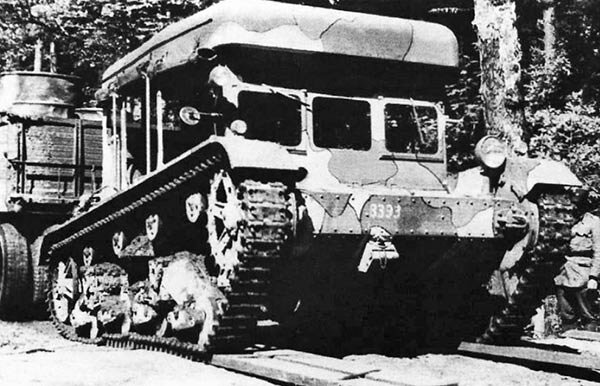 тягач C7P http://5hobbi.ru/wp-content/uploads/2018/10/19271581.jpg