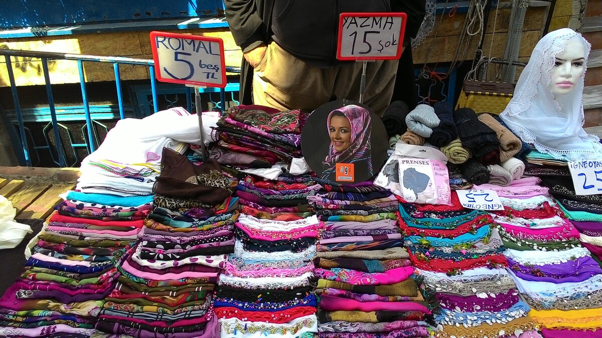 базар чаршамба в фатих. оптовый рынок в турции. оптовый рынок в стамбуле. оптовый рынок в турции. оптовый рынок в турции.