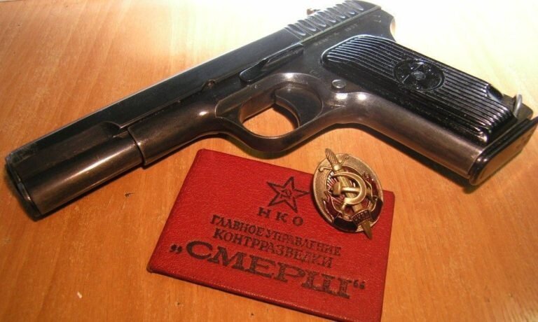 Источник: https://vk.com/ognestrelny_mir 