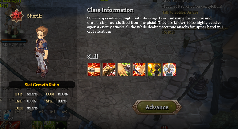 Аркхеро максимальняй уровень предметов. Что такое максимальная потребность кислорода. Интенсивность тренировки. Максимальное повышение уровня. Elden ring характеристики.