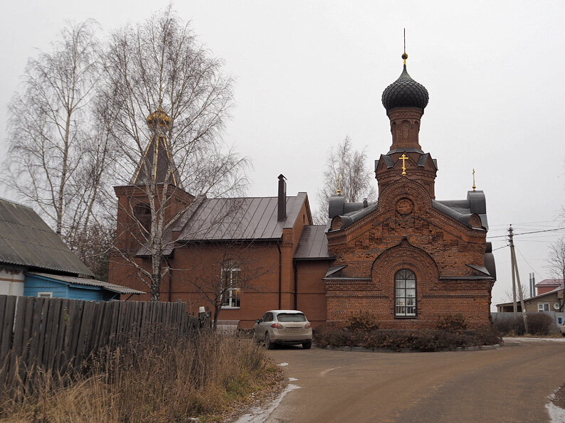 Пригороды иваново. Храм Беляницы Иваново. Иваново окраины. Беляницы Ивановская область до революции. Беляницы Ивановская область фото.
