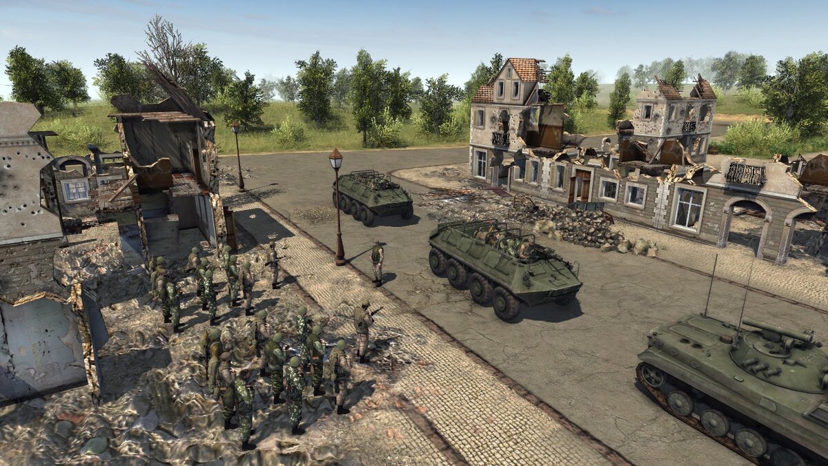 -2