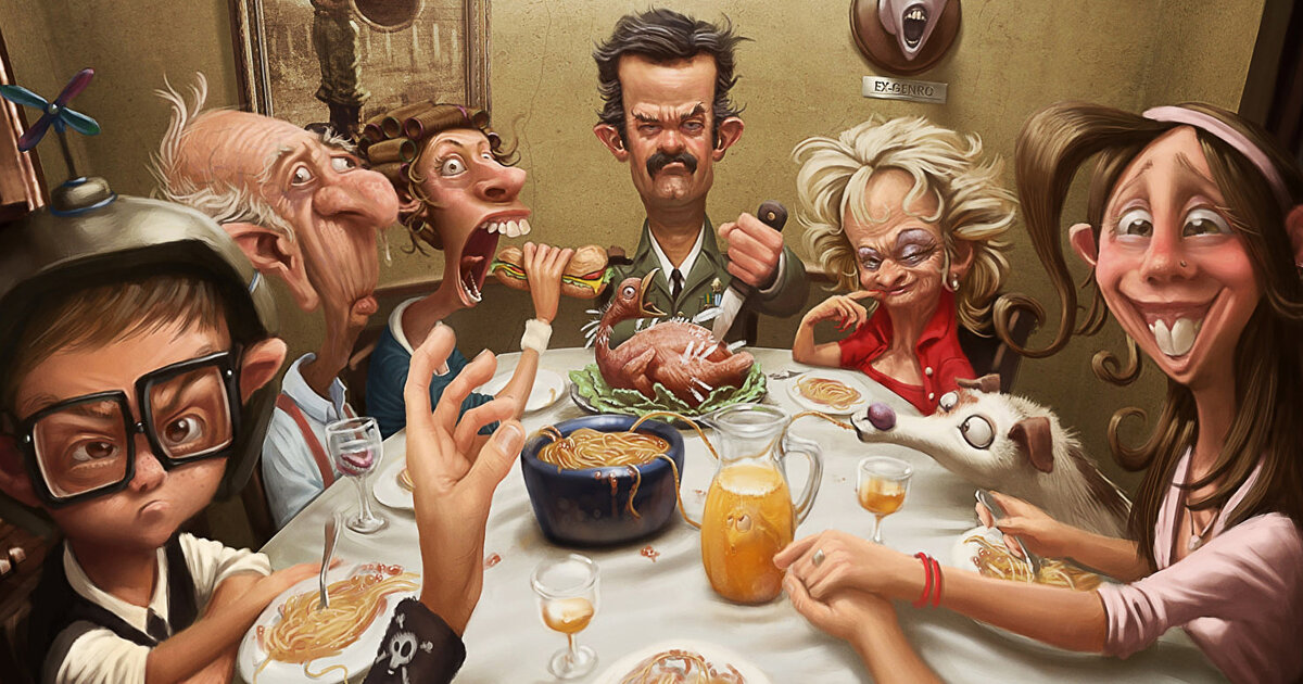 картинка: https://jewish.ru