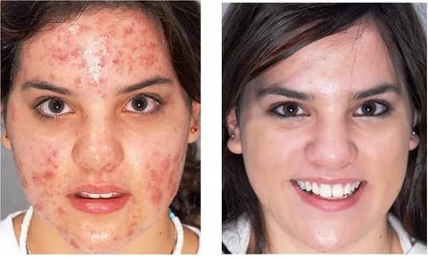 Изображение из yandex.ru