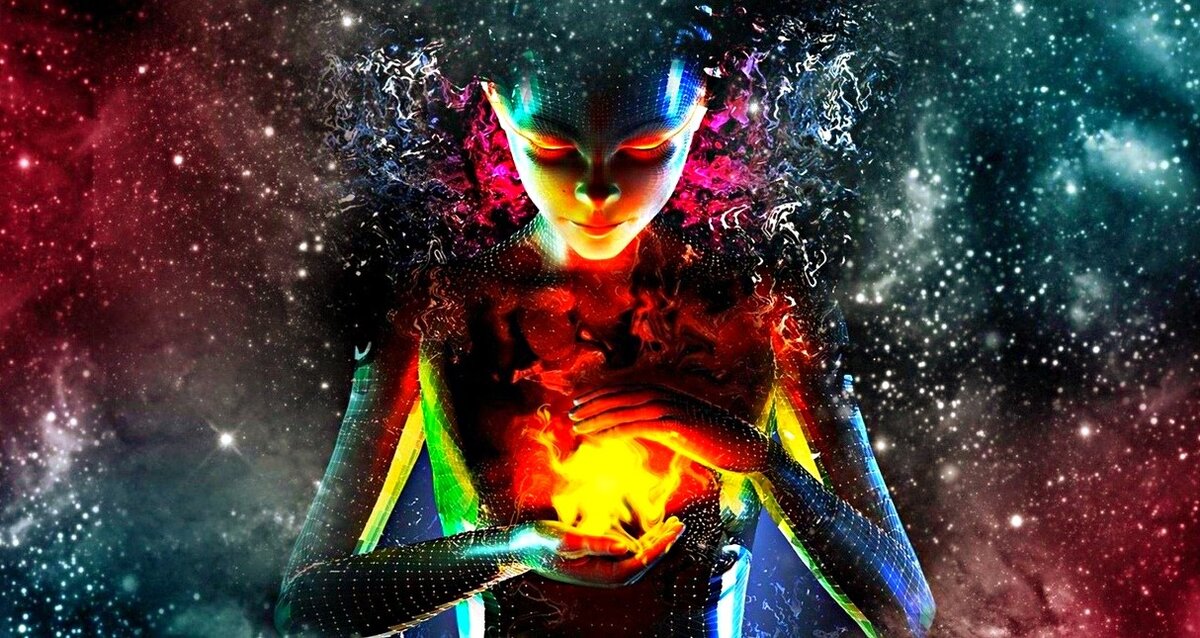 Источник: Яндекс.Картинки