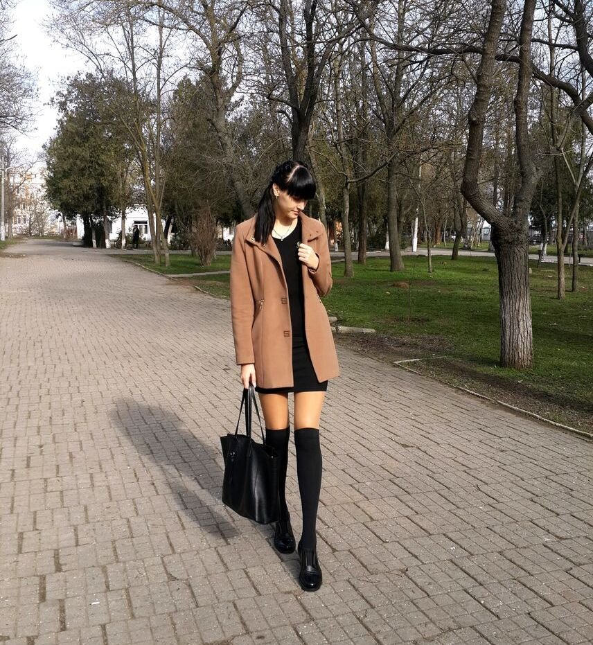 2 февраля 2019 года. Хотите верьте, хотите нет. Крымская зима.