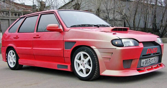 фото с сайта ок.ру