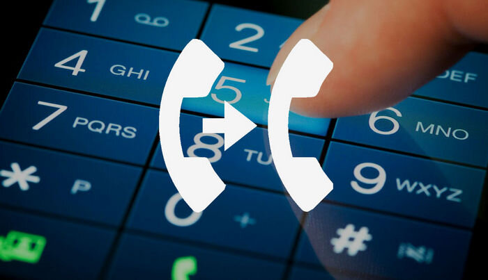 Переадресация вызовов — полезная услуга, которую предоставляют операторы сотовой связи. Она позволяет перенаправлять входящие вызовы на другие номера, принадлежащие пользователю телефона.