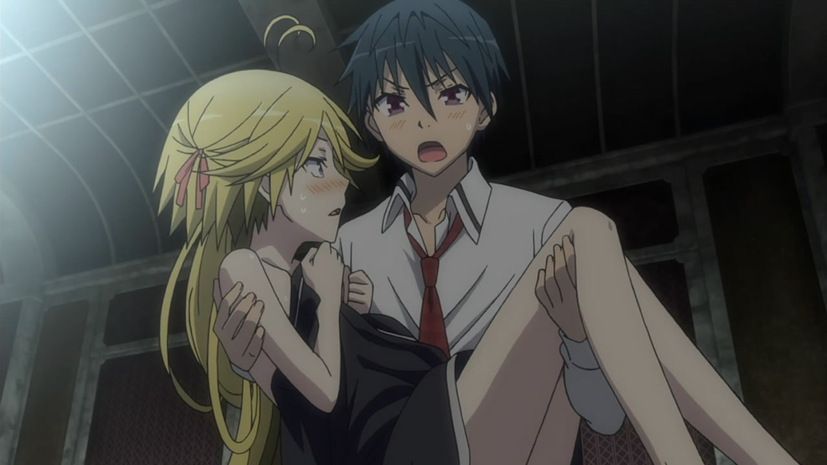 Картинка взята из общего доступа