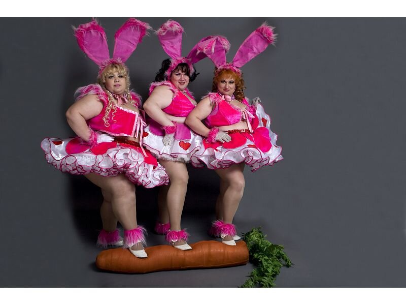 Картинка веселые девчата. Три подруги картинки. Хранительницы веселые девчата. Веселые девчата. Подруги мультяшные.