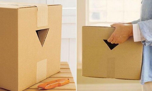 Ящики с прорезями для рук реально выручают во время переездов – проверено не один раз

Хотите получить шаблоны для домашнего органайзера одним архивом? Оставьте свою эл.почту – и мы пришлем их вам!
*подписываясь, вы даете согласие на получение обновлений блога – полезные письма не чаще 1 раза в неделюПодписаться