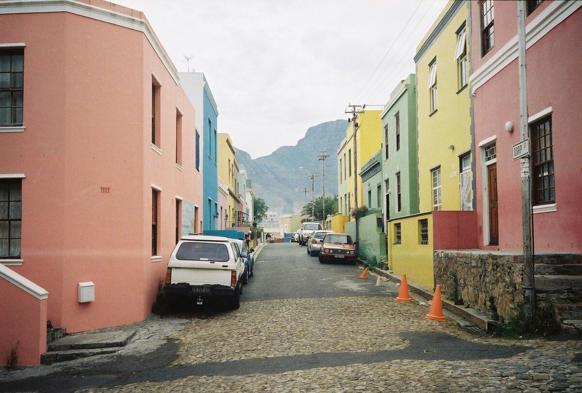 Фото: 34travel.me