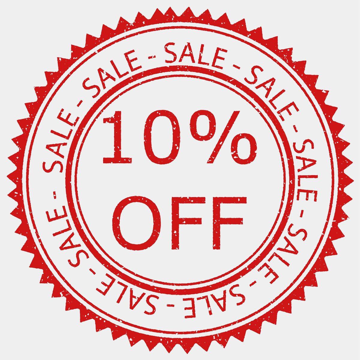 Скидка 10%! Цена от собственника недвижимости! Встречали такое объявление в интернете? Я тоже нет.