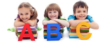 Фото из открыто источнка.