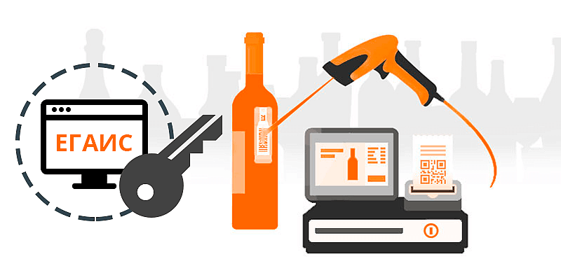 Источник: Яндекс. Картинки