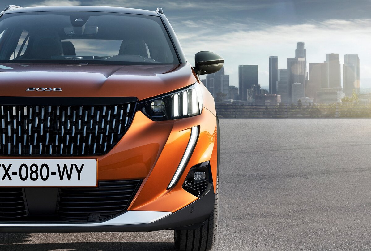 Новые моторы, коробки и платформа, никаких роботов и вариаторов, и даже электроверсия, вот так должна происходить смена поколений! А пока я расскажу, почему же он лучше немцев)