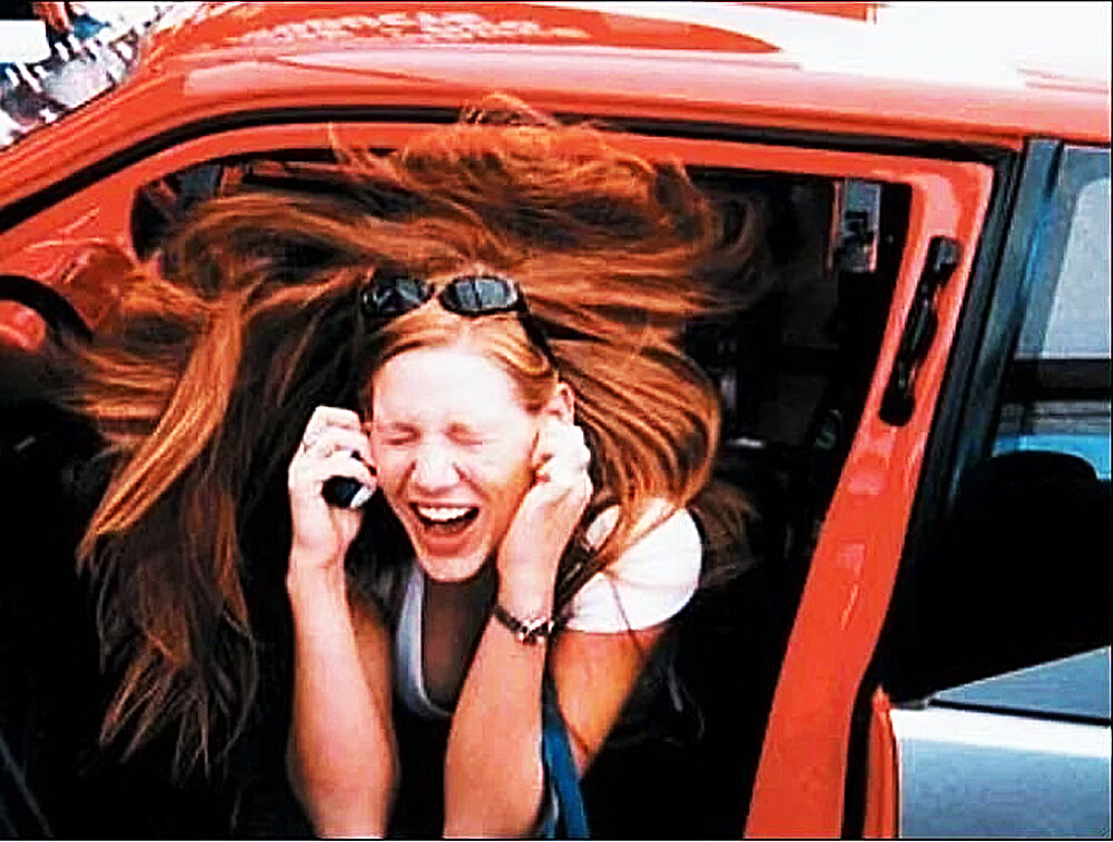 фото с яндекс.картинки