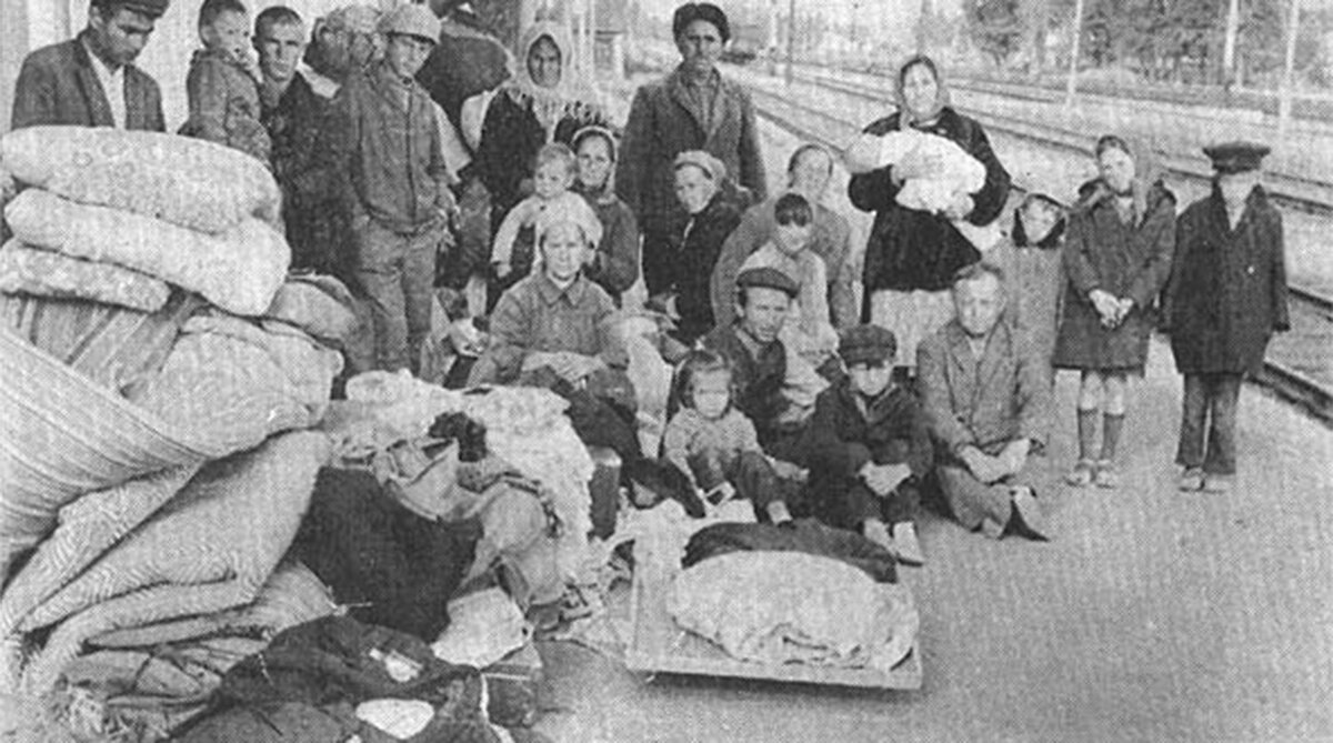 Источник - yandex.ru